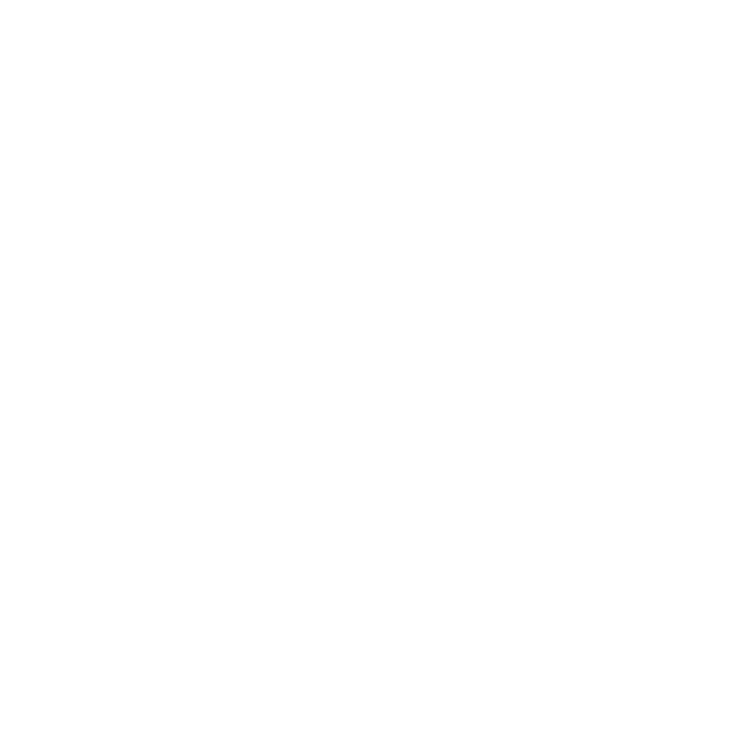 Logo Aramis