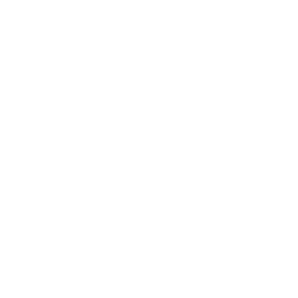 Logo Brunello Cucinelli