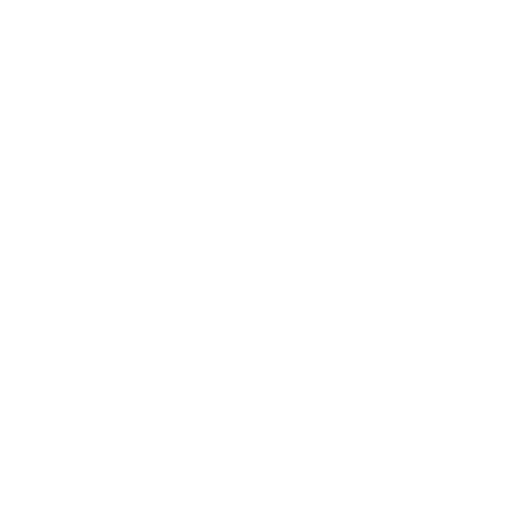 Logo Bumble and bumble