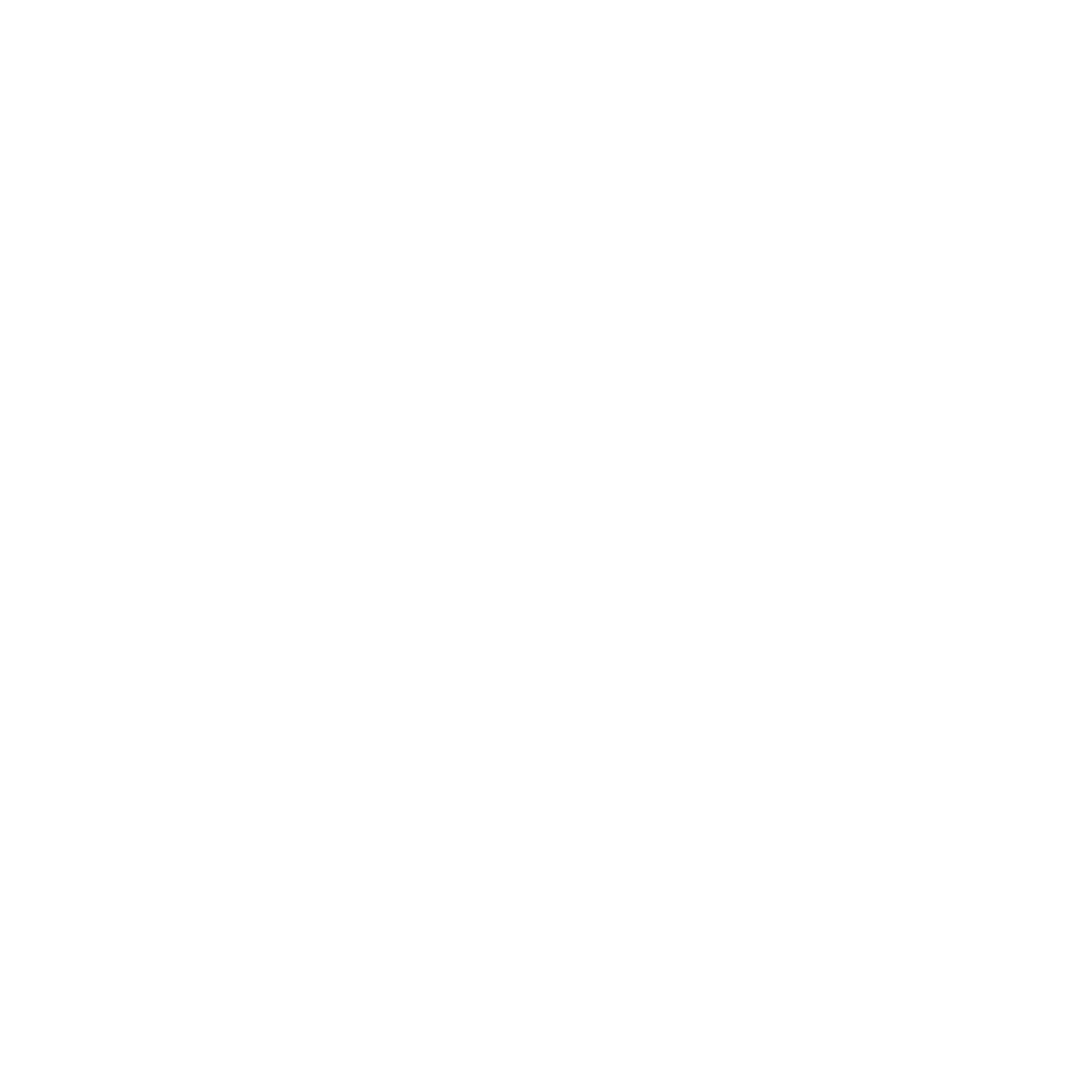 Logo Clinique
