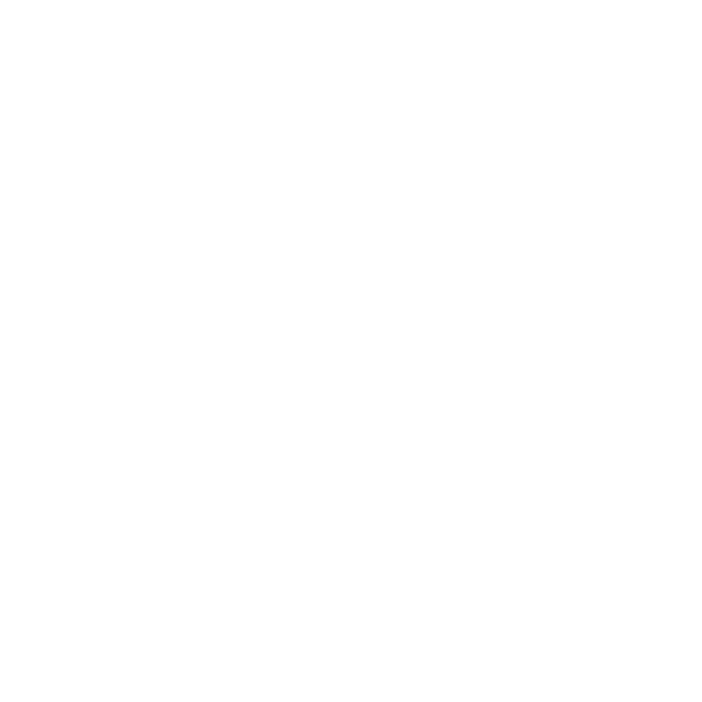 Francis Kurkdjian Logo