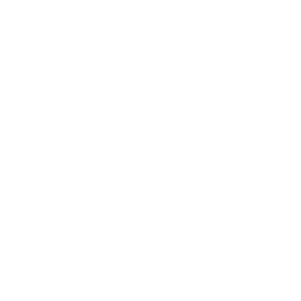 Jean Paul Gaultier Logo