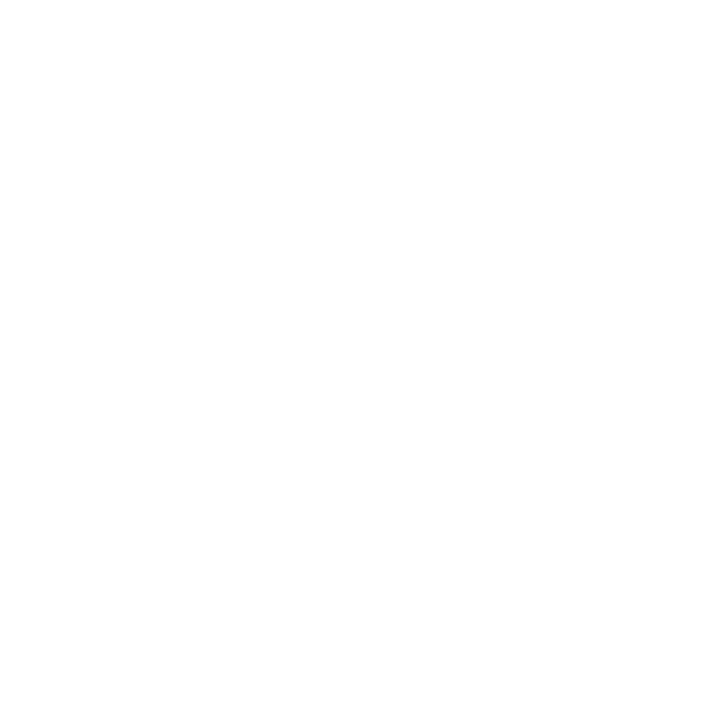 Logo Le Labo