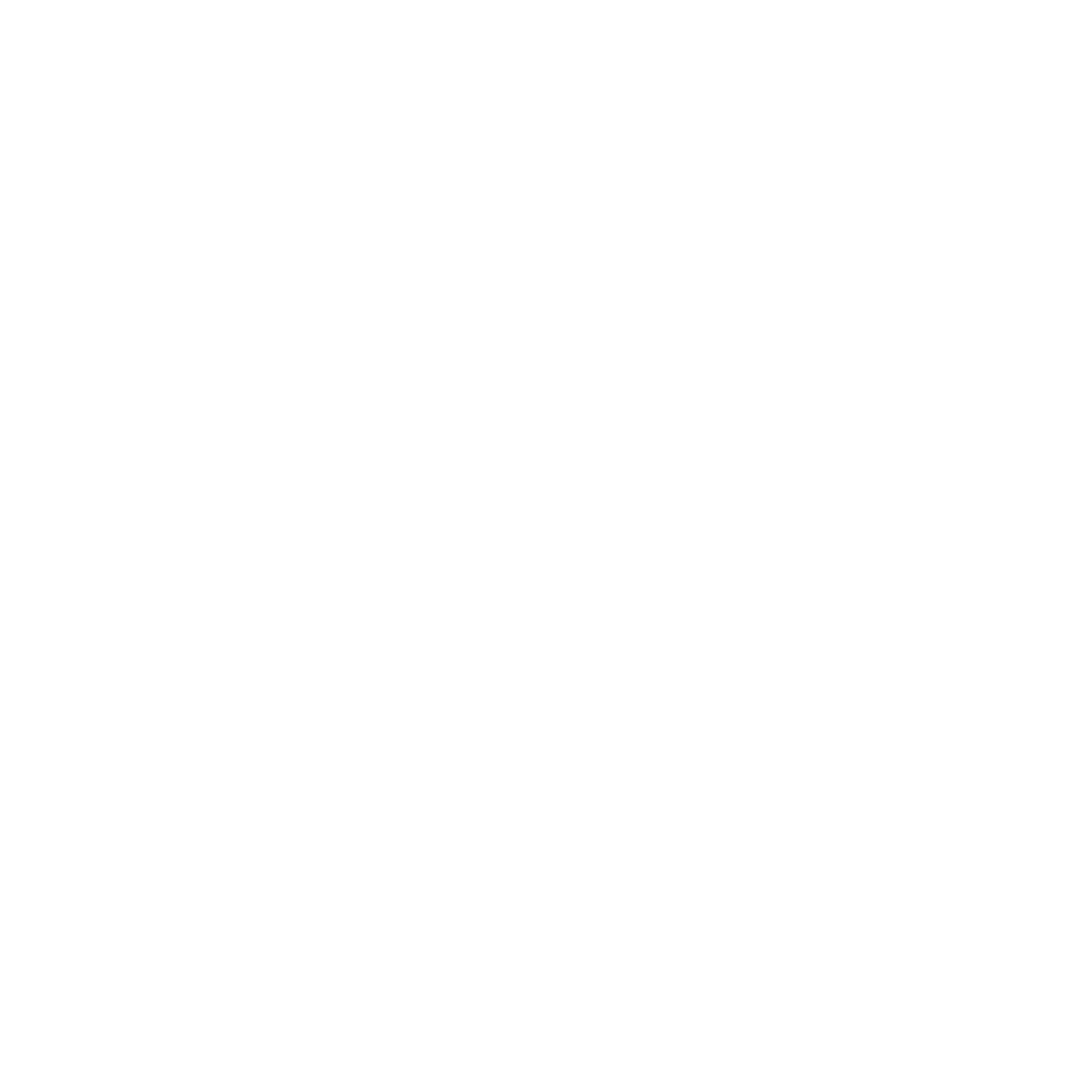 Loro Piana Logo