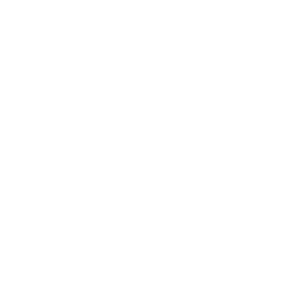 Logo MAX&Co.