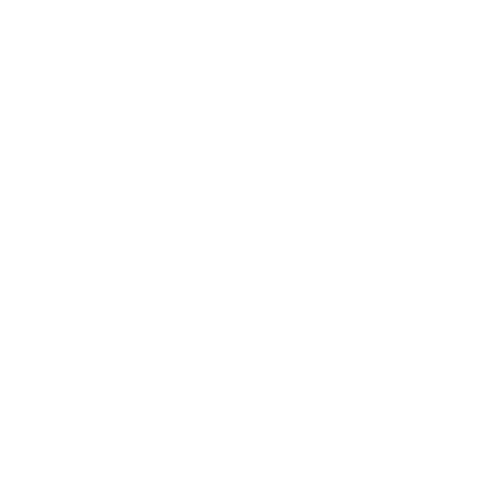 Logo MR PORTER