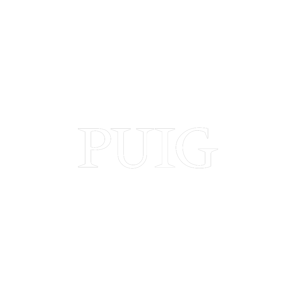 Puig Logo