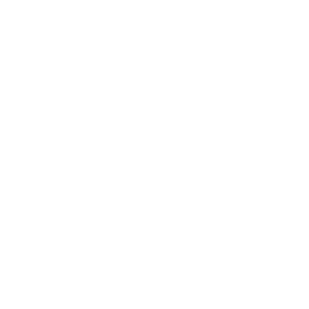 Swatch Group Logo