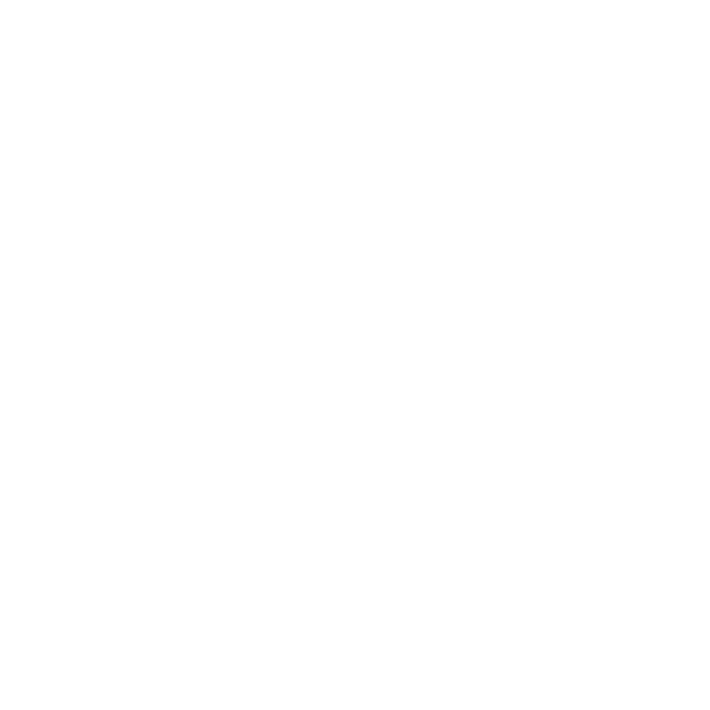 Logo Too Faced