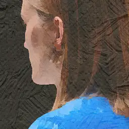 Responsabile di Dipartimento visual