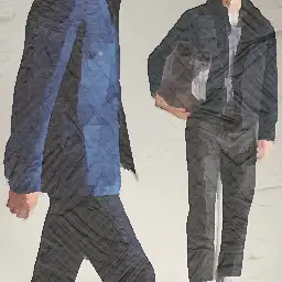 Ingegnere Tempi e Metodi e Miglioramento Continuo visual