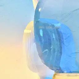 Assistente Esecutiva della Direzione Generale visual