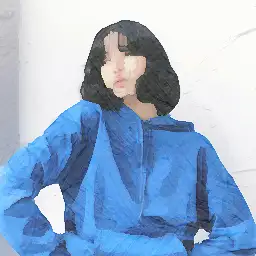 Esperto IS Manufacturing visual