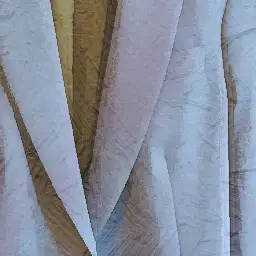 Union Glashütte background painting