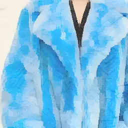 Dipinto Chloé