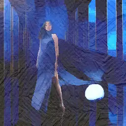 Dipinto Estée Lauder Companies