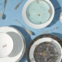 Apprendista Tecnico Decorazione visual