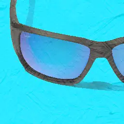 Senior DevOps Engineer visual