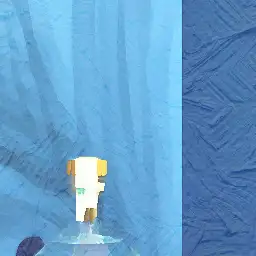 Dipinto Moët Hennessy