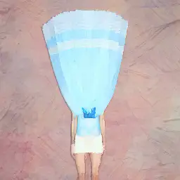 Responsabile Globale della Retribuzione Totale e della Performance visual