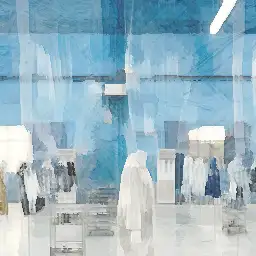 Specialista in Amministrazione del Personale e Gestione Stipendi visual