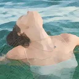 Specialista Servizio Clienti visual