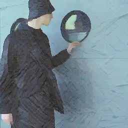 Specialista in Comunicazione Interna visual
