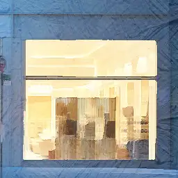 Apprendista Lavorazione Pelle visual